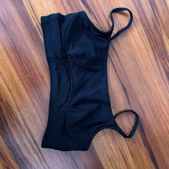 LULULEMON SPORTS BRA - Picture 3 of 5